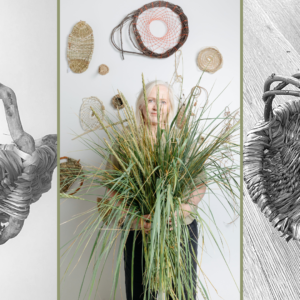 banner á auglýsingu